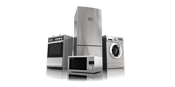 Piraziz Beyaz Eşya Tamircisi Servis ekibi